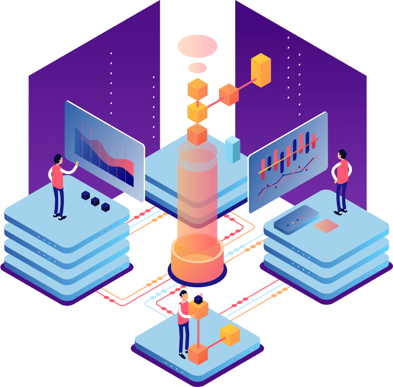 AI Development Workflow